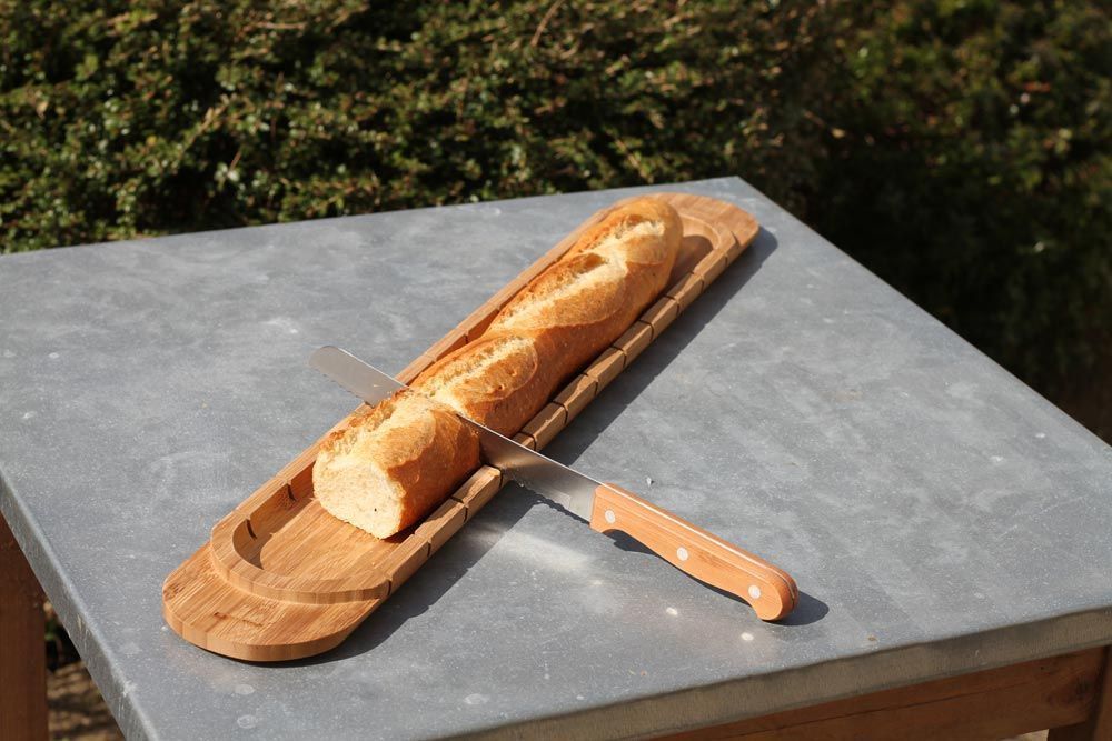 image_PLANCHE A BAGUETTE ET COUTEAU