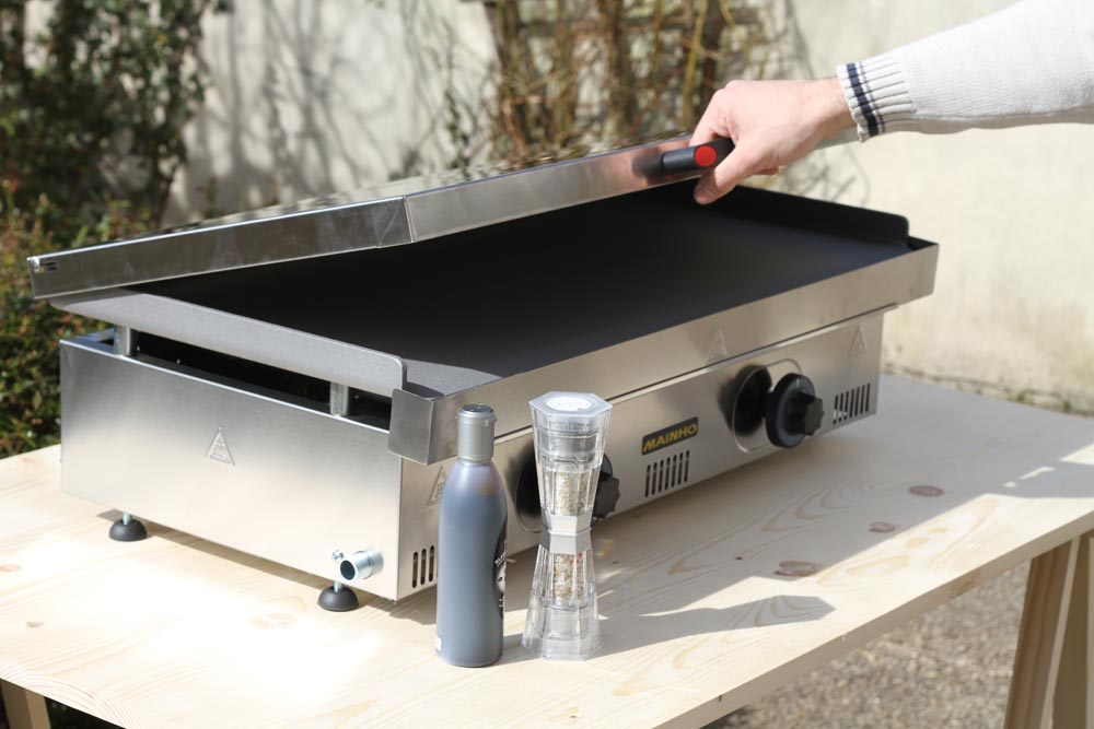 image_COUVERCLE PLANCHA MAINHO 75cm