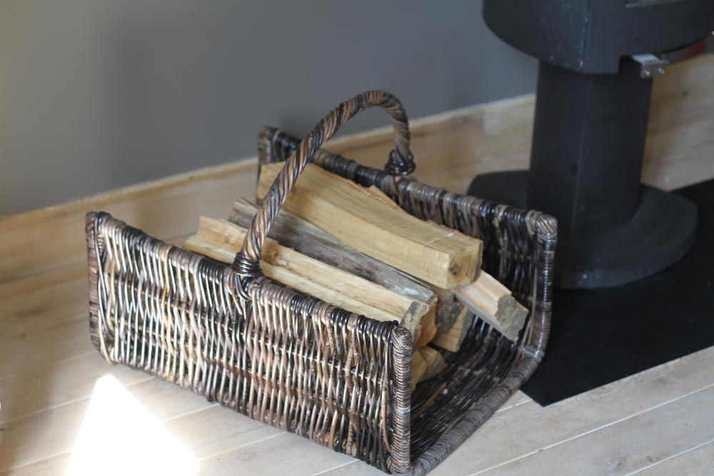image_PANIER A BOIS PM