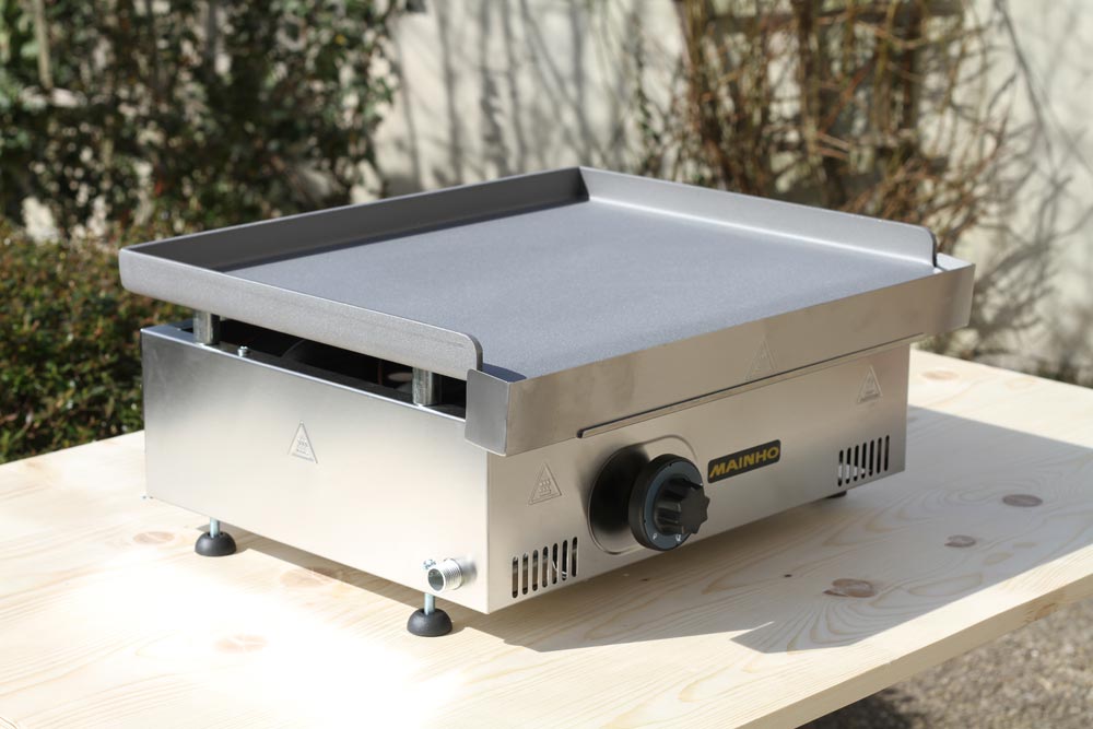 image_PLANCHA MAINHO 50