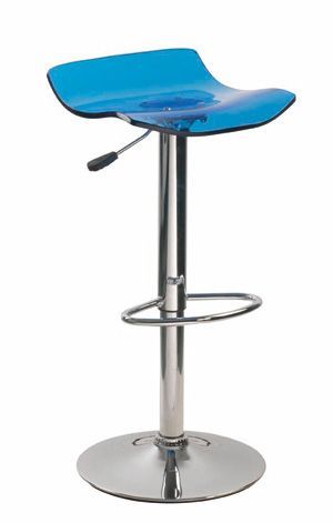 CHAISES HAUTES BAR MAGALI (Par 2)