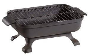 image_BARBECUE DE TABLE MALAWI
