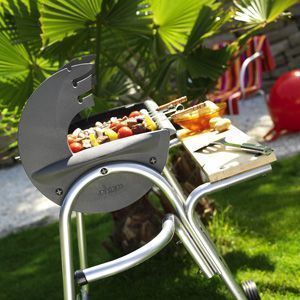 image_BARBECUE JARDIN MANAGUA