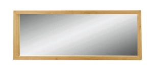 image_GRAND MIROIR RECTANGULAIRE COME