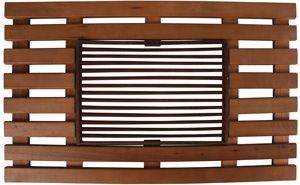 image_PAILLASSON GRILLE RECTANGULAIRE