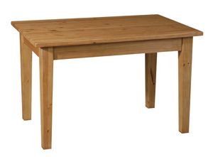 COULEURS DES ALPES TABLE DE FERME 120  PAYS