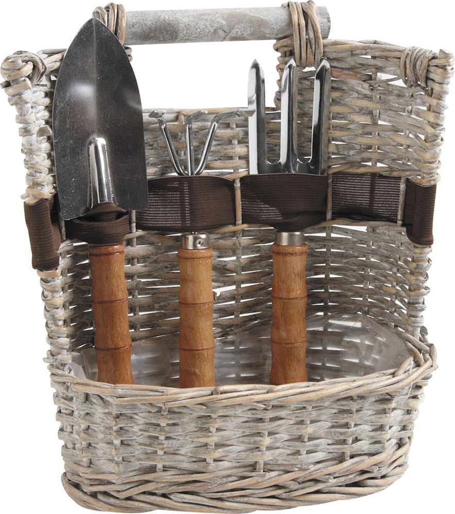 image_PANIER DE JARIDNAGE EN OSIER