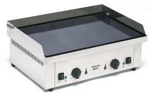ROLLER GRILL PLANCHA GAZ EMAIL 60