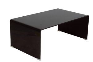 TABLE BASSE 100cm ROXANNE