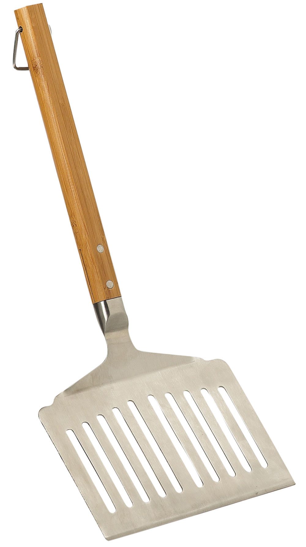 image_SPATULE RACLOIR PLANCHA