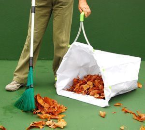 image_SAC RAMASSE FEUILLES