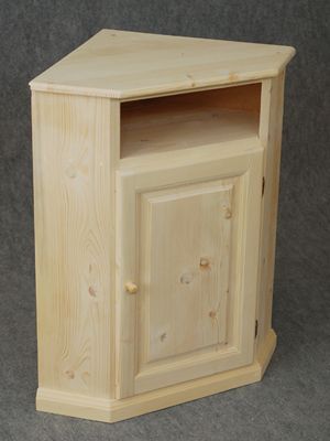 BARCLER MEUBLE ANGLE SOCLE