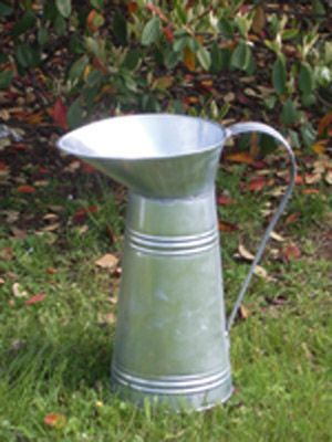 image_GRAND BROC