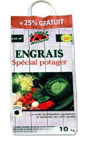 image_ENGRAIS POTAGER