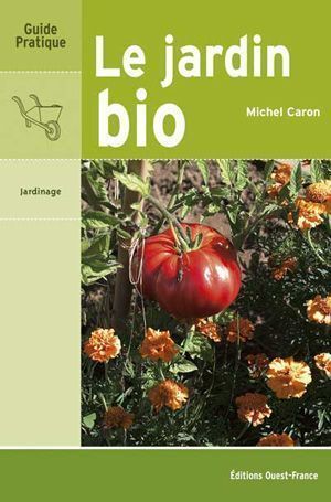 image_LE JARDIN BIO