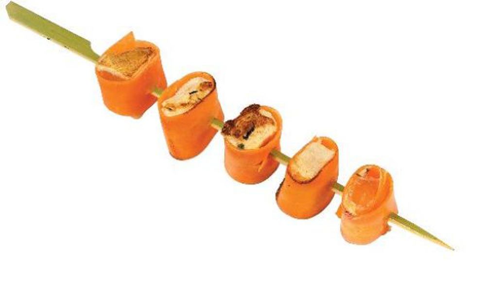 image_100 PIQUES A BROCHETTES