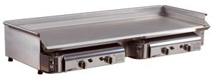 image_PLANCHA EN INOX 120 QUATRO