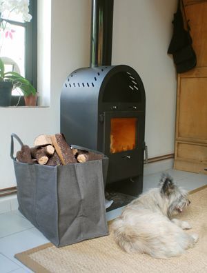 image_SAC A BUCHES JUTE