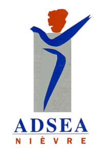 ADSEA NIEVRE en vente sur Jardindeco