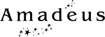 AMADEUS en vente sur Jardindeco