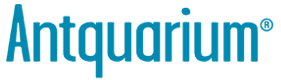 ANTQUARIUM en vente sur Jardindeco