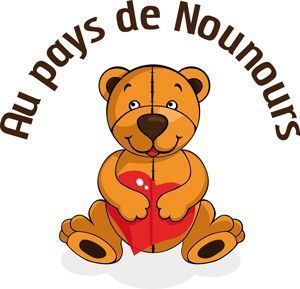 AU PAYS DE NOUNOURS en vente sur Jardindeco
