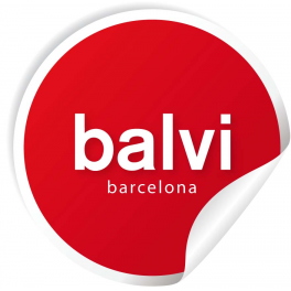 BALVI en vente sur Jardindeco