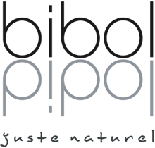 BIBOL en vente sur Jardindeco