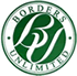 BORDERS UNLIMITED en vente sur Jardindeco