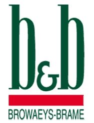 BROWAEYS BRAME en vente sur Jardindeco