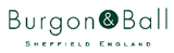 BURGON AND BALL en vente sur Jardindeco