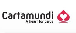 CARTAMUNDI en vente sur Jardindeco