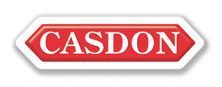 CASDON en vente sur Jardindeco