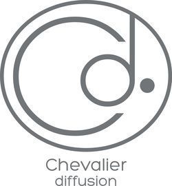 CHEVALIER DIFFUSION en vente sur Jardindeco