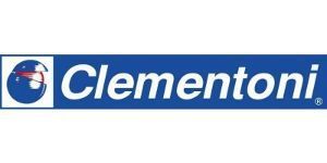 CLEMENTONI en vente sur Jardindeco