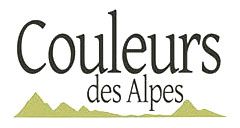 COULEURS DES ALPES en vente sur Jardindeco