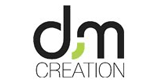 DM CREATION en vente sur Jardindeco