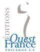 EDITIONS OUEST FRANCE en vente sur Jardindeco