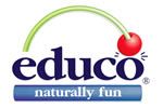 EDUCO en vente sur Jardindeco