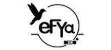 EFYA DECO en vente sur Jardindeco