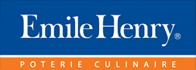 EMILE HENRY en vente sur Jardindeco