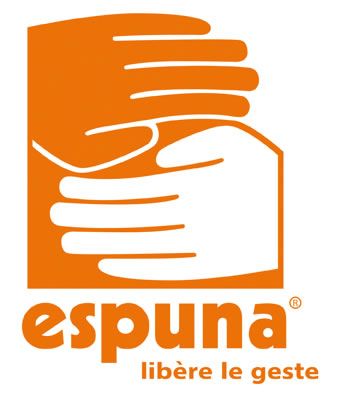 ESPUNA en vente sur Jardindeco