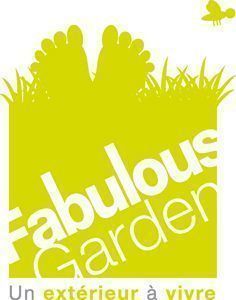 FABULOUS GARDEN en vente sur Jardindeco