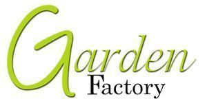 GARDEN FACTORY en vente sur Jardindeco