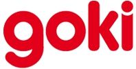 GOKI en vente sur Jardindeco