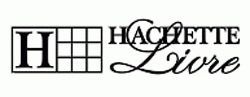 HACHETTE en vente sur Jardindeco