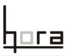 HORLOGE HORA en vente sur Jardindeco