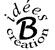 ID�ES B CREATION en vente sur Jardindeco