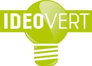 IDEOVERT en vente sur Jardindeco
