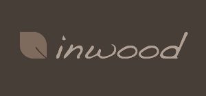 INWOOD en vente sur Jardindeco